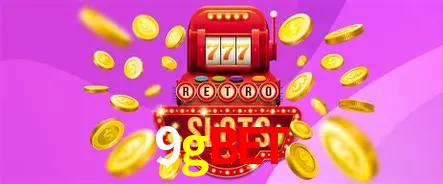 Desvendando o Mundo dos Jogos Virtuais na 9gbet