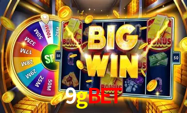 A Revolução dos Aplicativos de Jogos no 9gbet