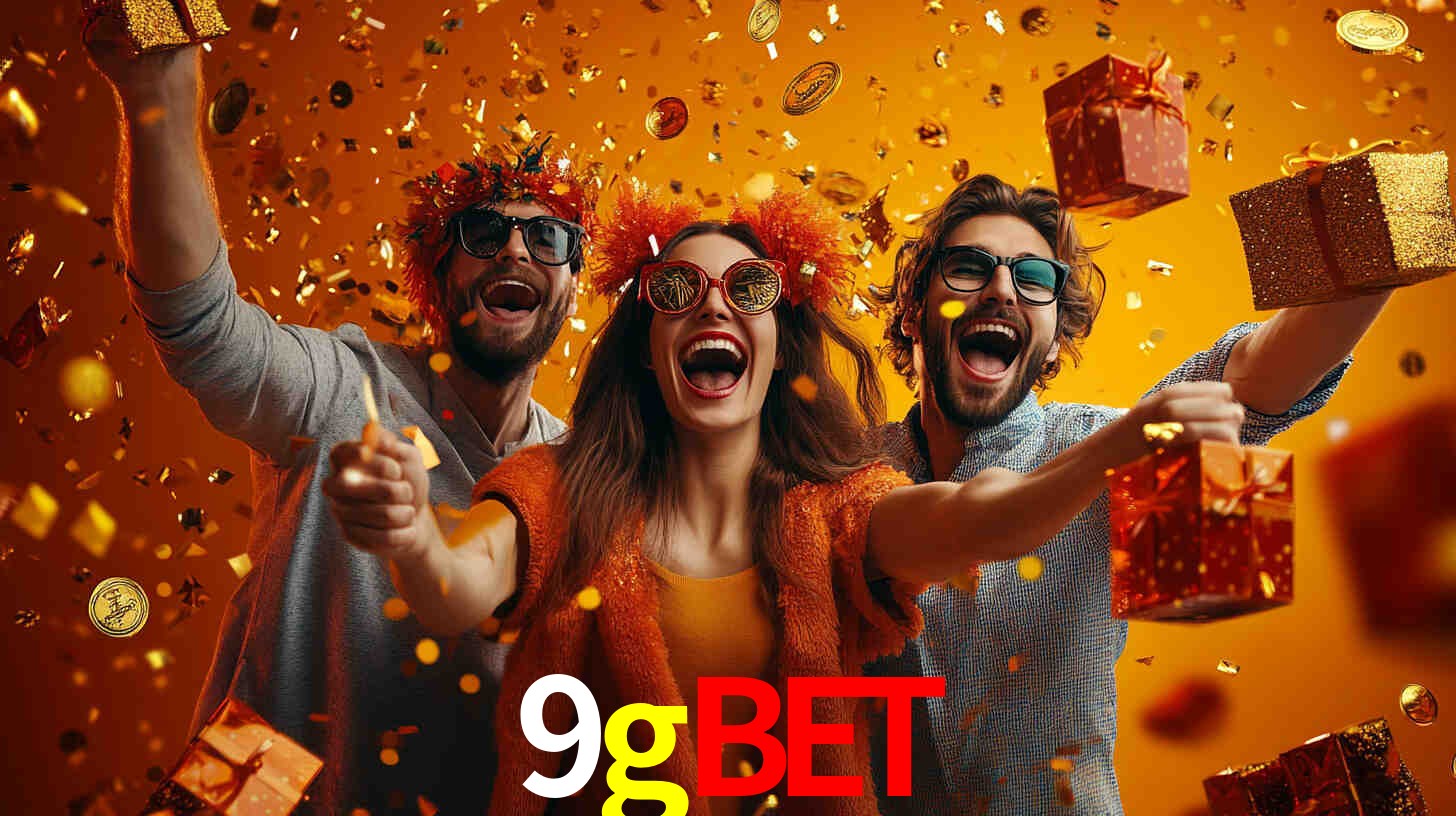 9gbet - Aposta dos Milionários - 9gbet.com