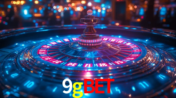 9gbet