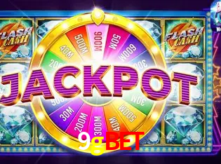 Descubra a Magia dos Jogos de Arcade no 9gbet