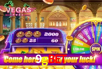 Desvendando o Mundo dos Jogos Virtuais na 9gbet