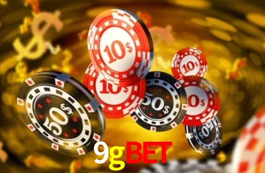 Casino VIP 9gbet