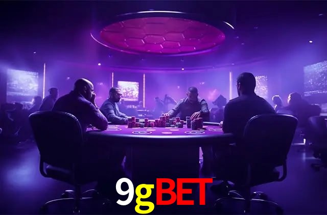 Apostas de Basquete 9gbet