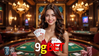 Platform Technology 9gbet