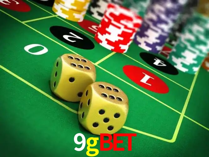 Football Betting 9gbet