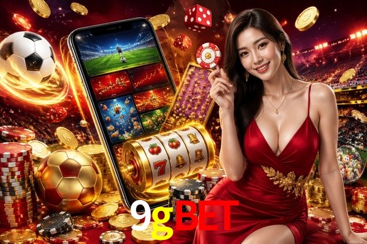 Basketball Betting 9gbet