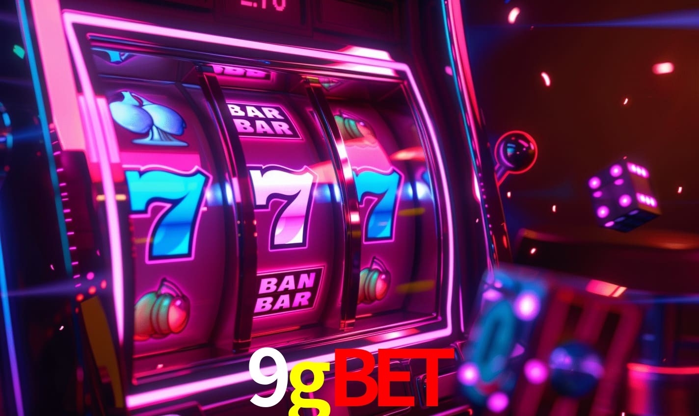 Explorando a Categoria de Eventos em Apostas na 9gbet