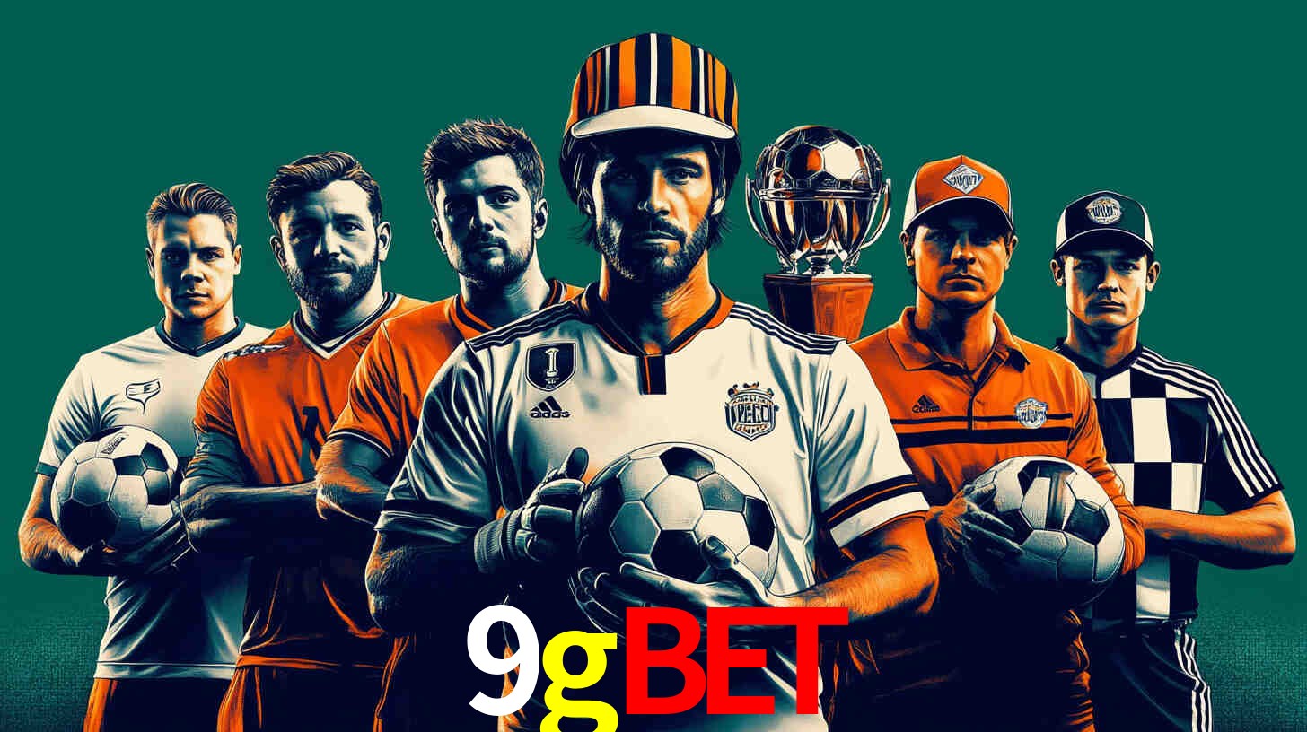 A Popularidade dos Caça-Níqueis no 9gbet