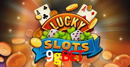 Descubra o Mundo do Cassino Online com 9gbet