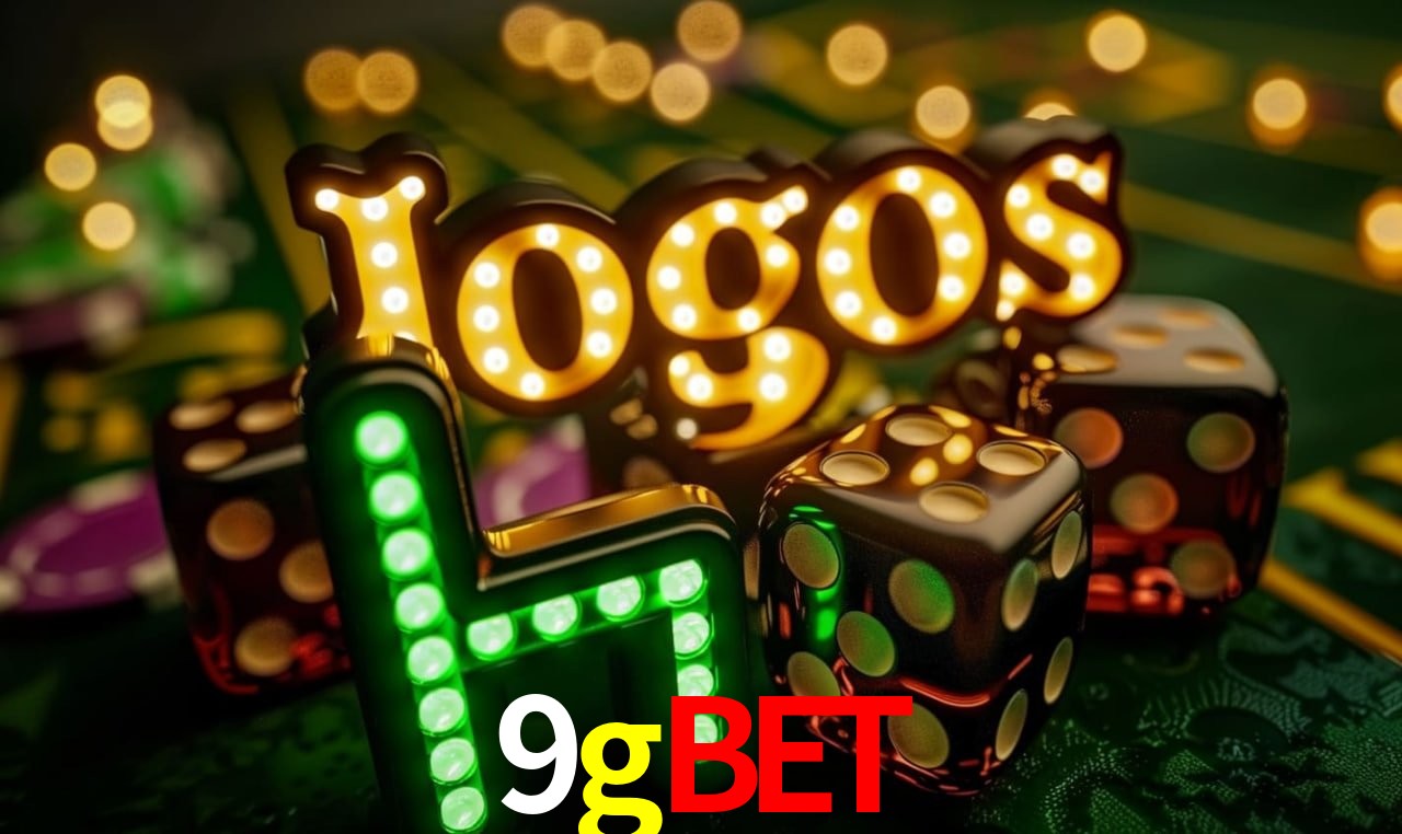Estatísticas Esportivas 9gbet
