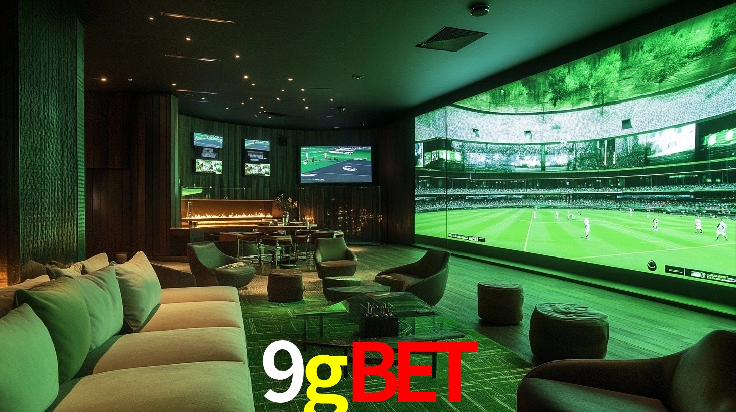 9gbet,9gbet.com