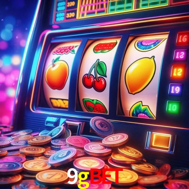 Estratégias Crash Games 9gbet