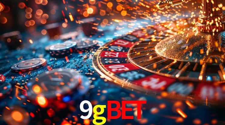 Quick Registration 9gbet