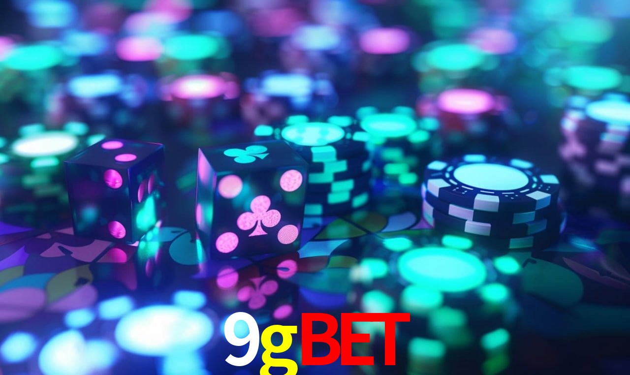 Programa VIP 9gbet