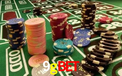 9gbet