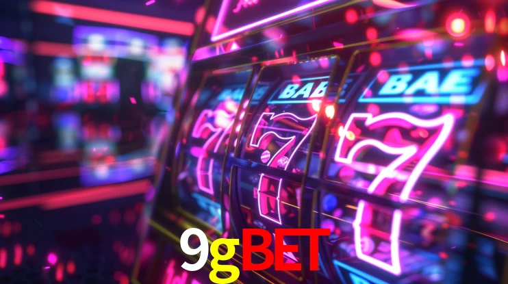 Secure Login 9gbet