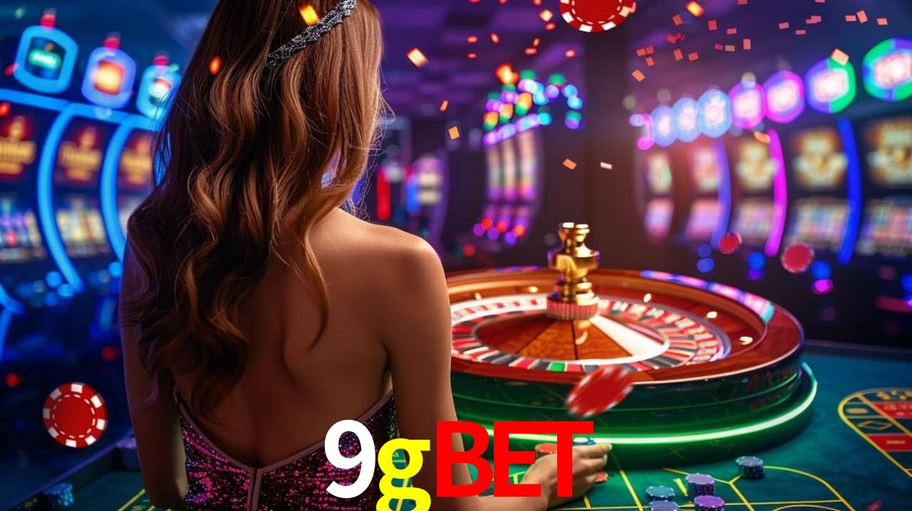 9gbet,9gbet.com