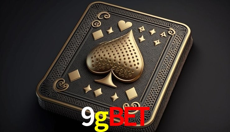 Apostas de Futebol 9gbet