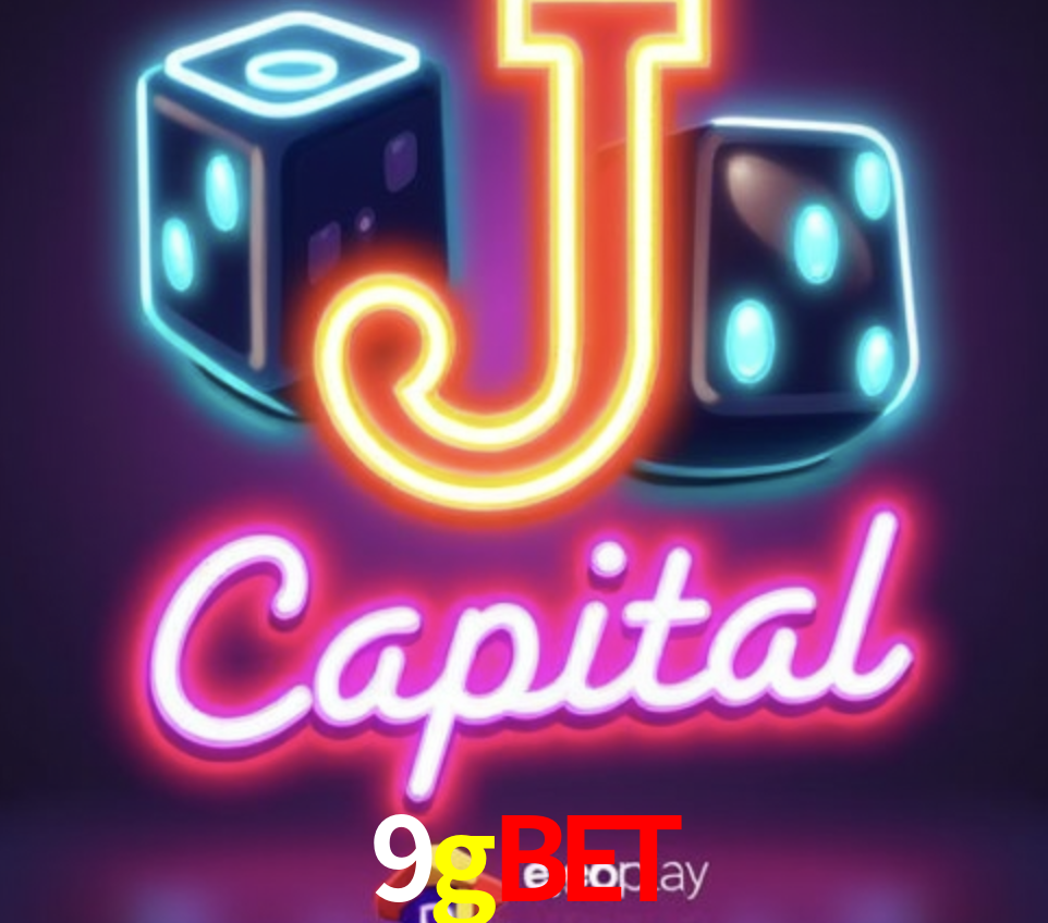 Exclusive Offers 9gbet