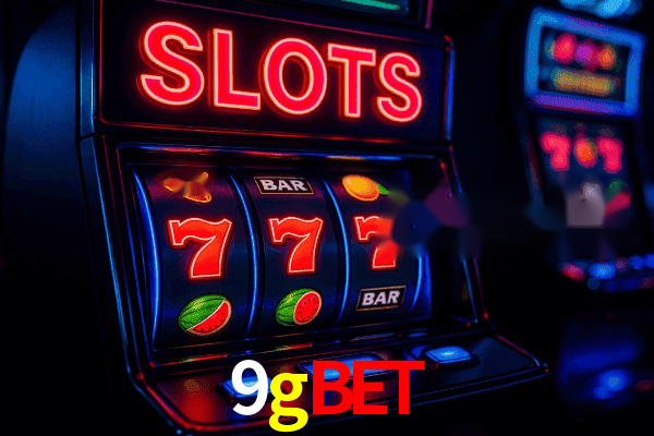 Sistemas de Segurança 9gbet