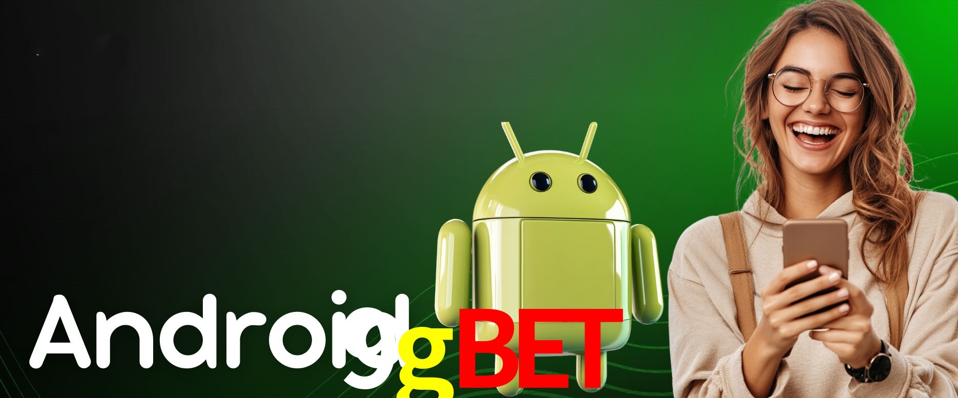 APP oficial da 9gbet para mobile
