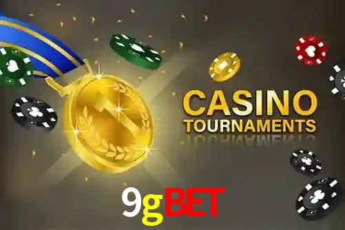 9gbet.com