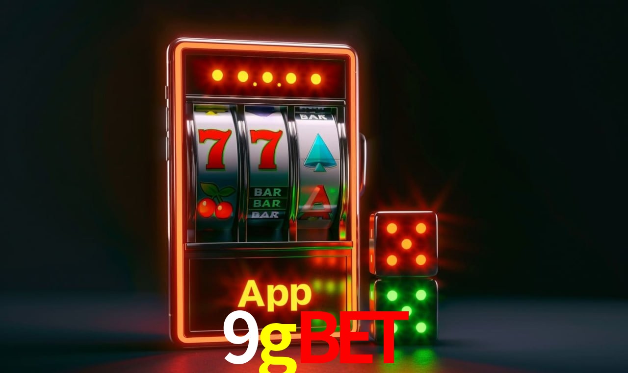 Apostas de Tênis 9gbet