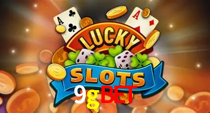 Apostas Esportivas na 9gbet: Um Guia Completo