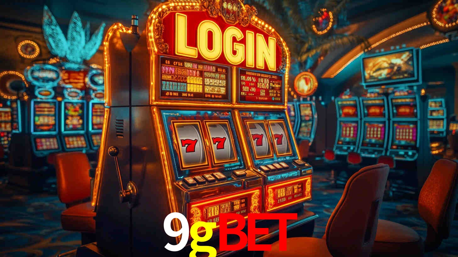 Instant EasyPaisa 9gbet
