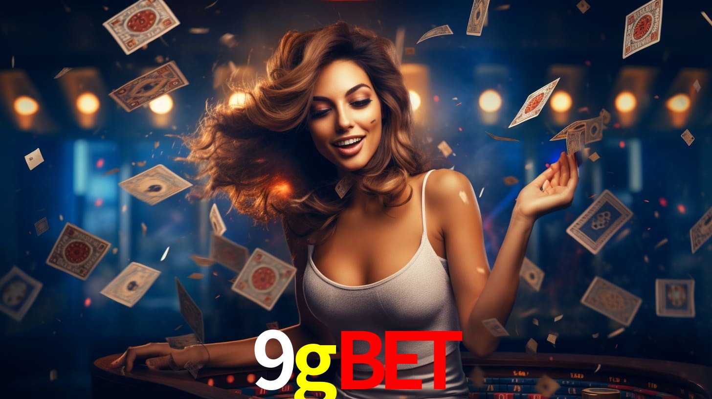9gbet,9gbet.com