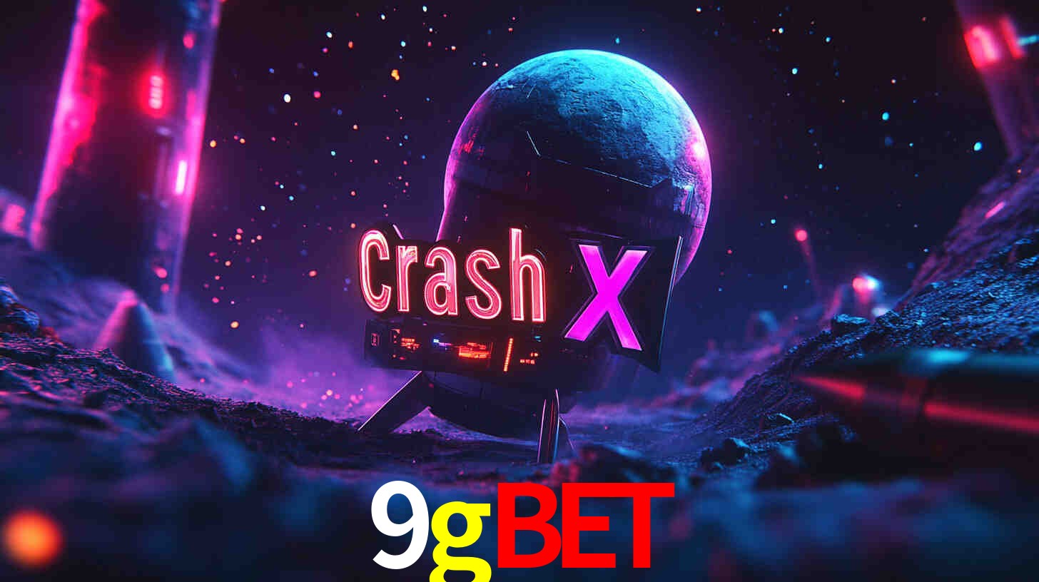 Inovações de Jogos na 9gbet: O Futuro das Experiências Interativas