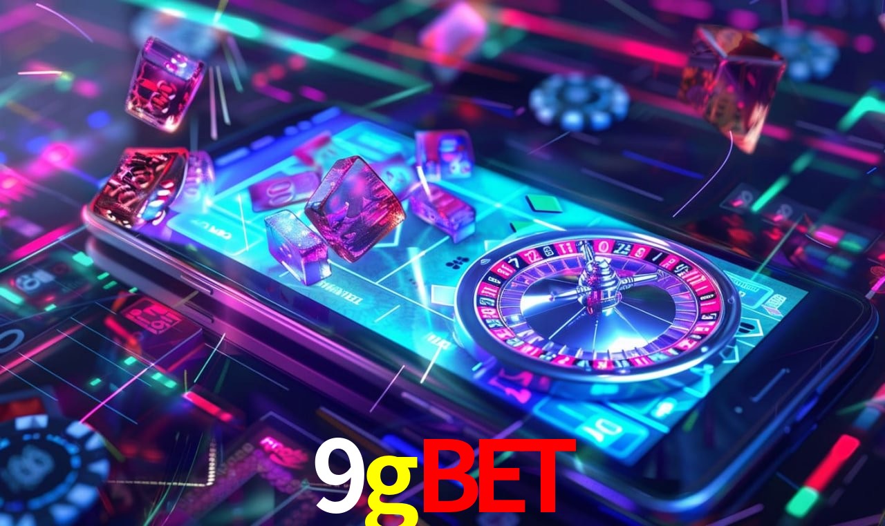 Jogo Spaceman 9gbet