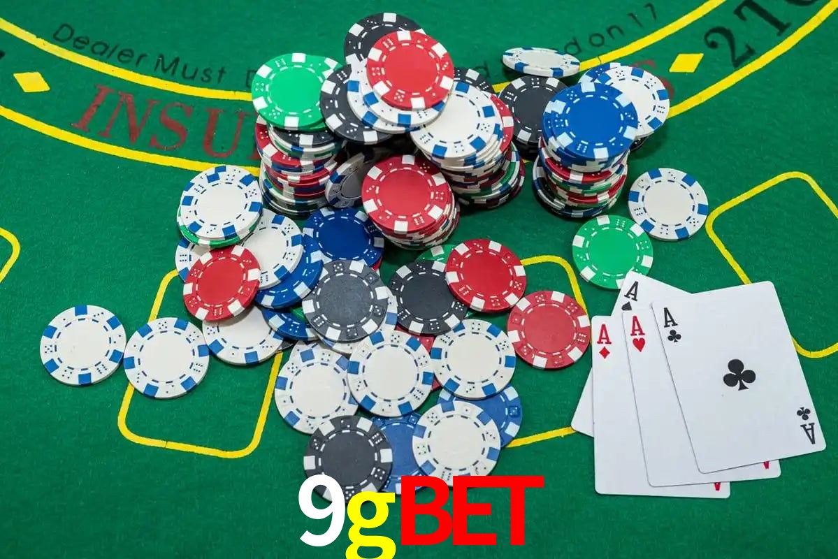 PIX Instantâneo 9gbet