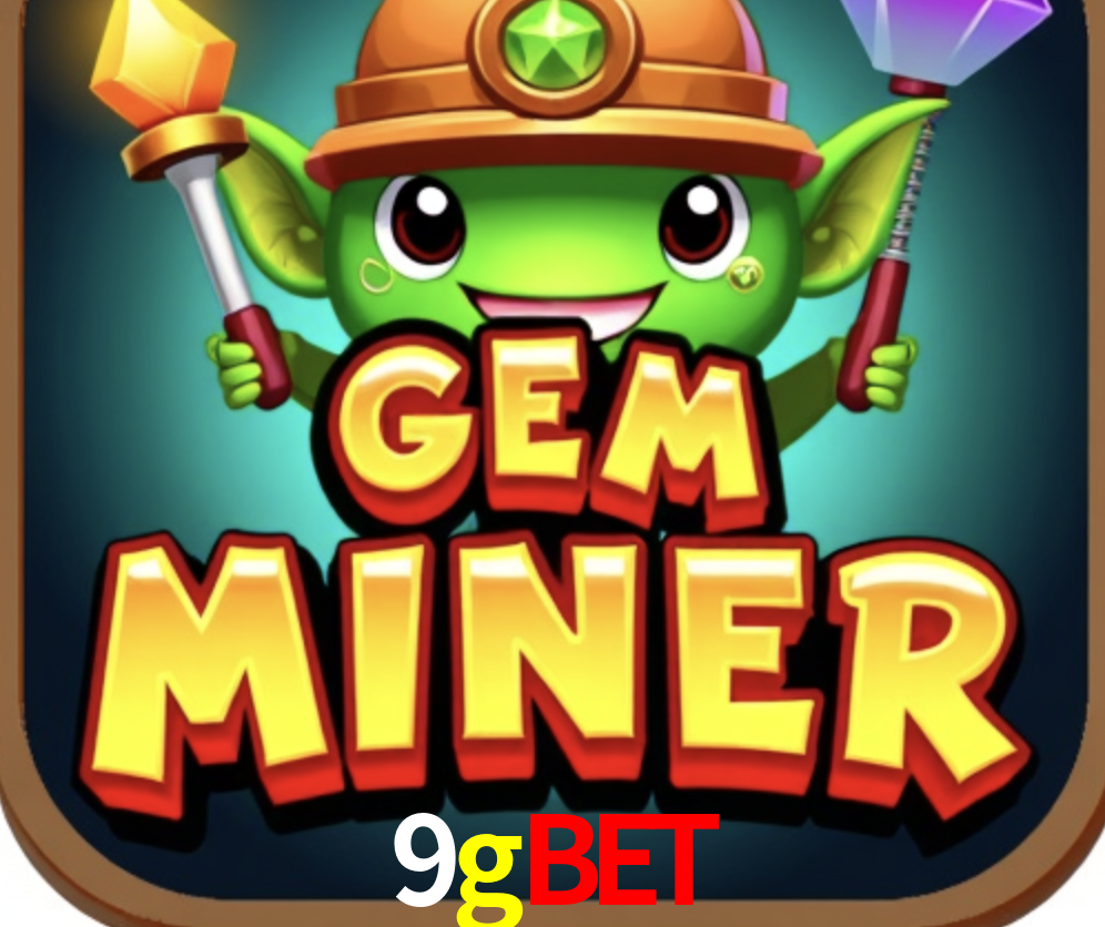Weekend Specials 9gbet