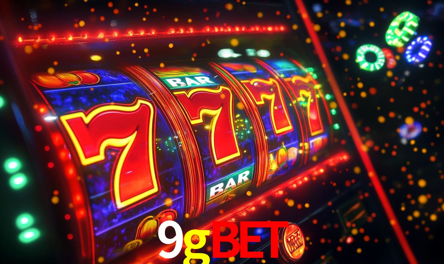 9gbet.com