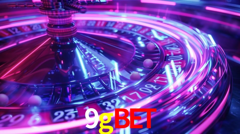 A Experiência Imersiva dos Cassinos Ao Vivo no 9gbet