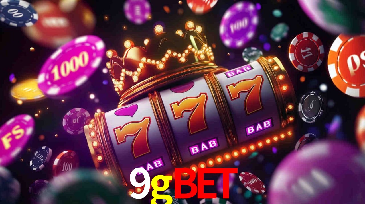 Game Statistics 9gbet