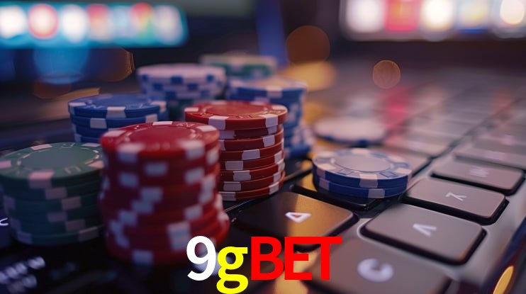 Jogos de Slot 9gbet