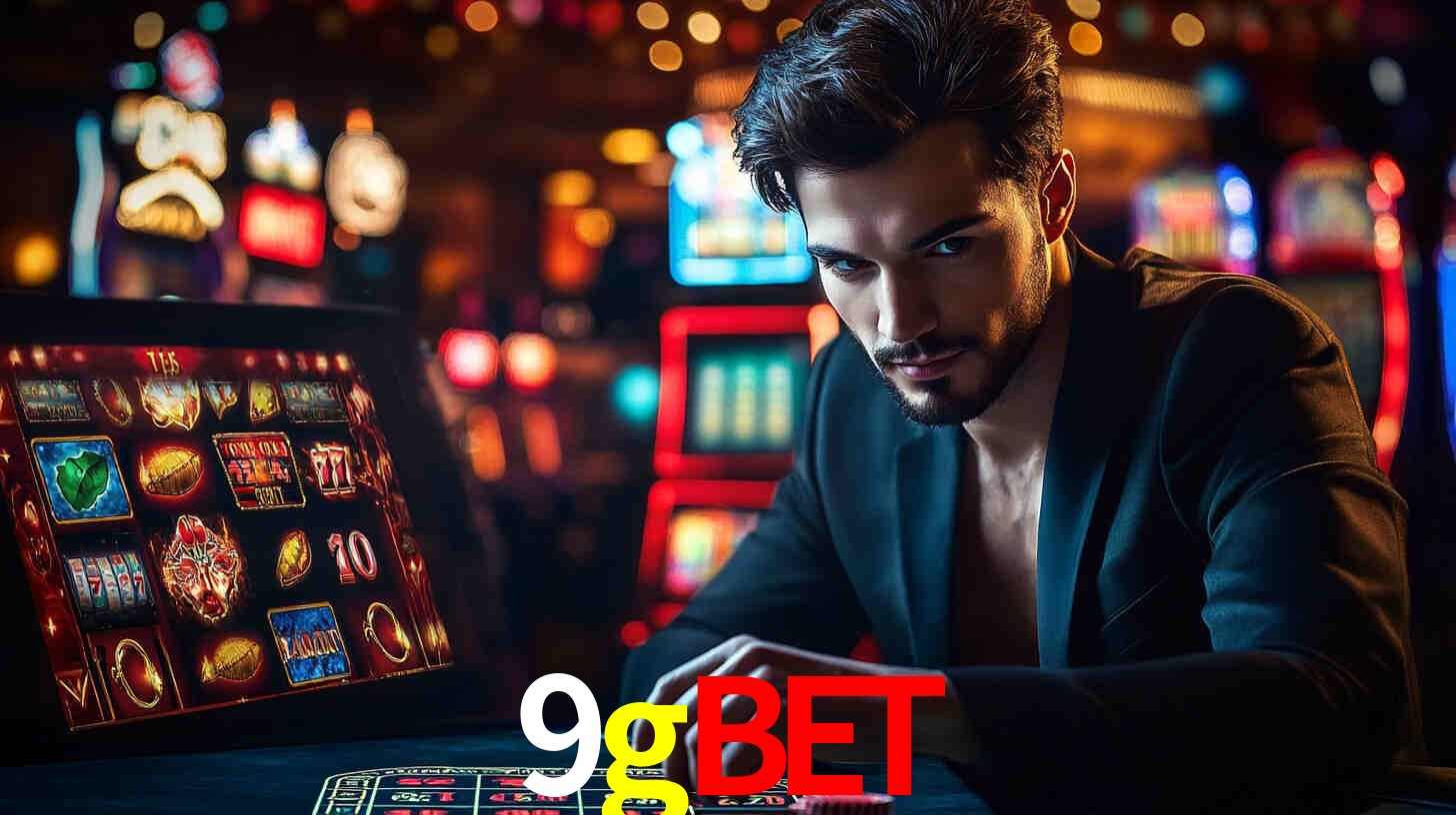 9gbet: Jogue Crash e Experimente Alta Recompensa Instantânea
