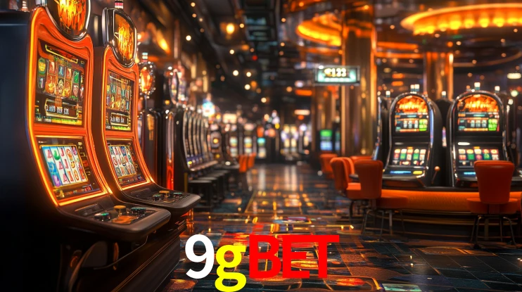 9gbet,9gbet.com