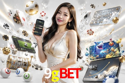 Player Reviews 9gbet