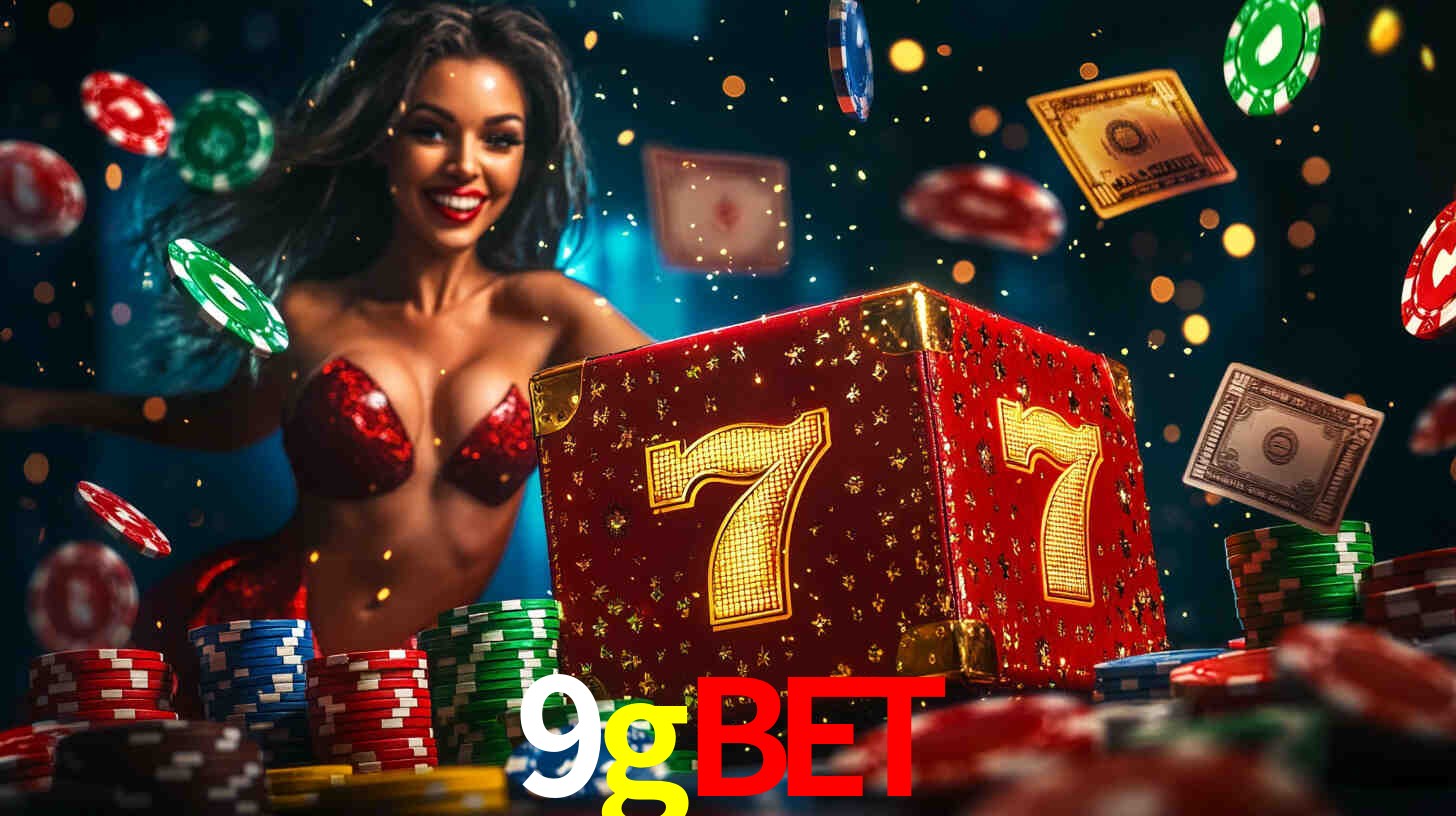 Explorando a Categoria de Eventos em Apostas na 9gbet