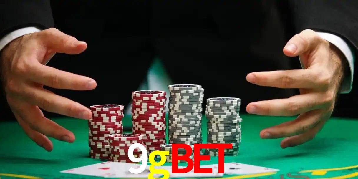 Promoções Sazonais 9gbet