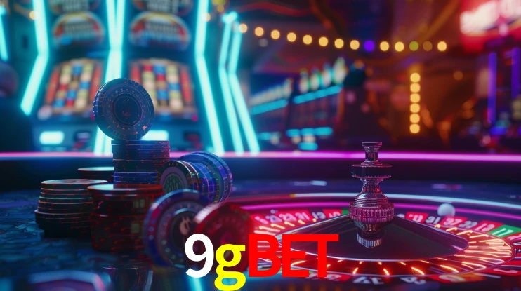 Live Casino 9gbet