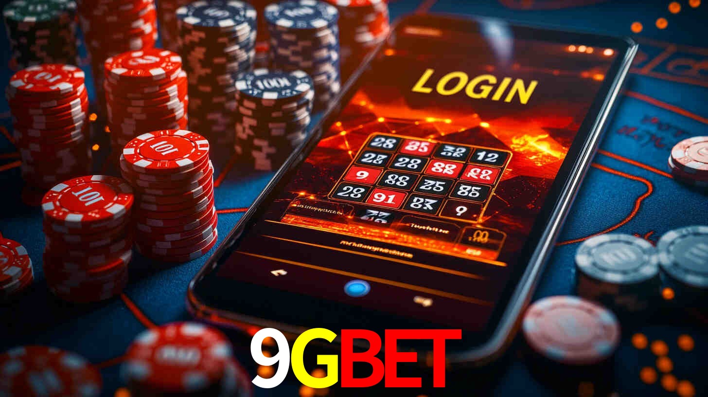9GBET